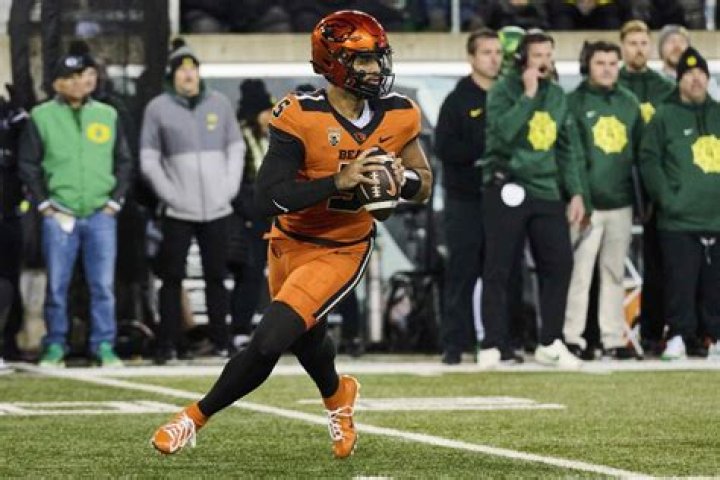 Spring Transfer Portal Rules Explained