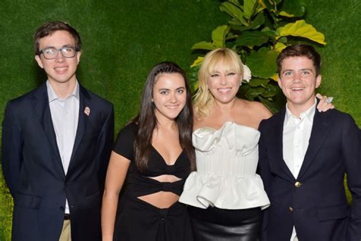 Sutton Stracke Brings Daughter to ‘RHOBH’ Disregarding Ex Husband’s Prohibition on Filming With Kids