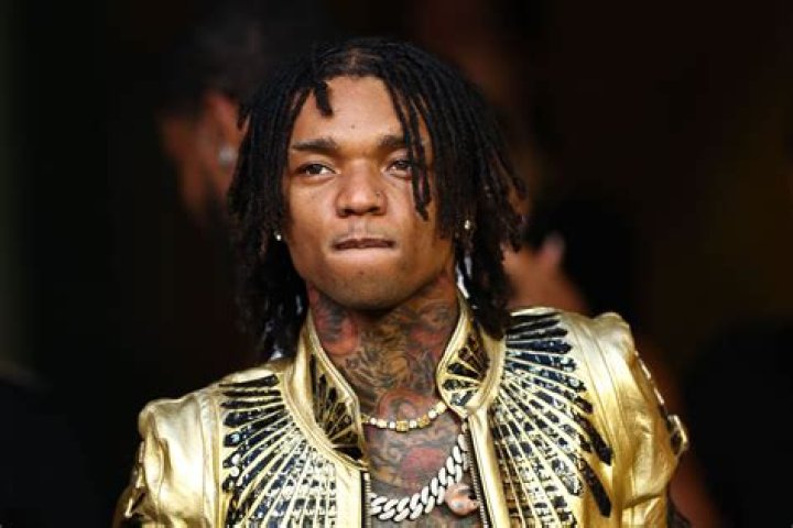 Swae Lee Net Worth – How Much is Lee Worth?