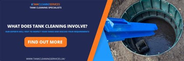 Tank Net Worth - How Much Does Tank Make?