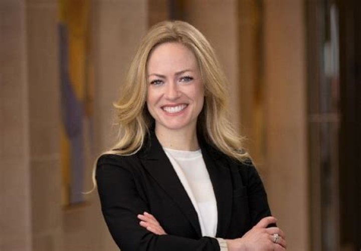 Tara Blake – Biography, Facts & Life Story