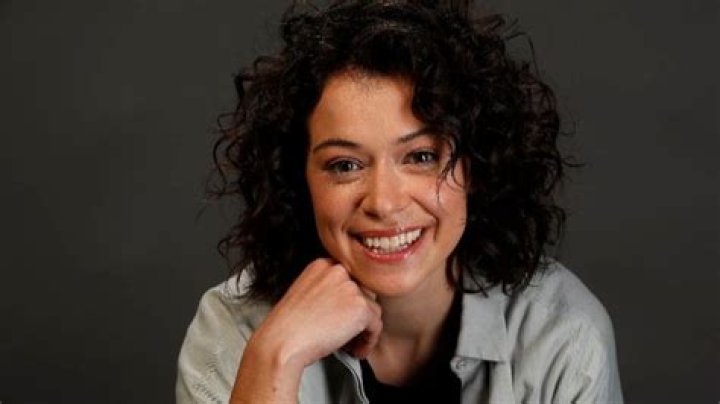 Tatiana Maslany – Biography, Facts & Life Story