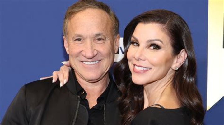 Terry Dubrow Net Worth – How Much is Terry Dubrow Worth?