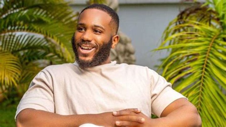Terseer Kiddwaya biography: BBNaija season 5 contestant profile