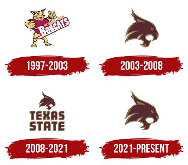 Texas State Bobcats' 2024 Transfer Portal Moves Include Adding Tunmise Adeleye, Losing T.J. Finley