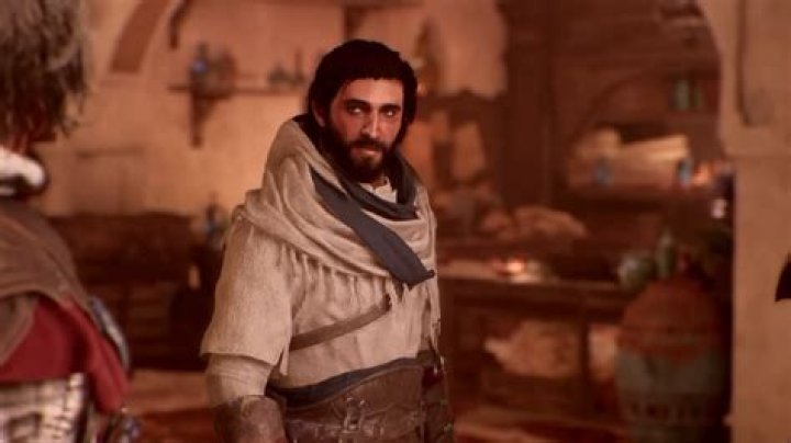The 'Uncharted' Film Is More of a Prequel to the Existing Games