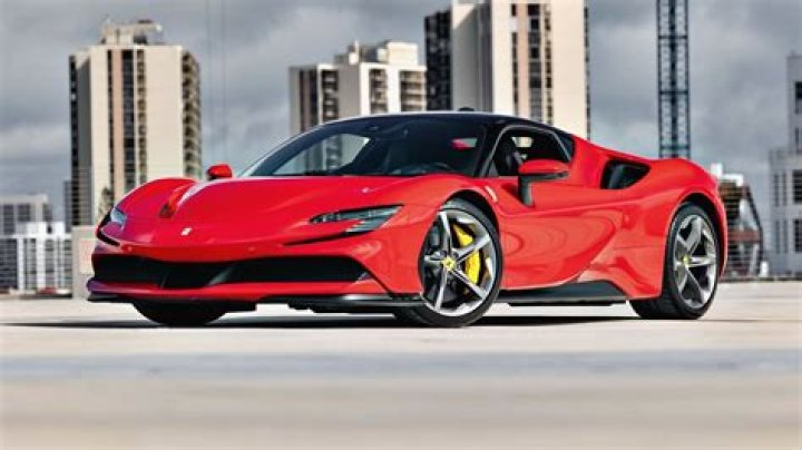 The Cars Net Worth – How Much Are the Cars Worth?