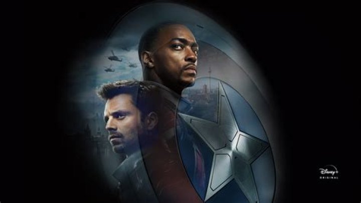 The Falcon and the Winter Soldier Star Erin Kellyman Hailed as the 'Glue' for the Marvel Show
