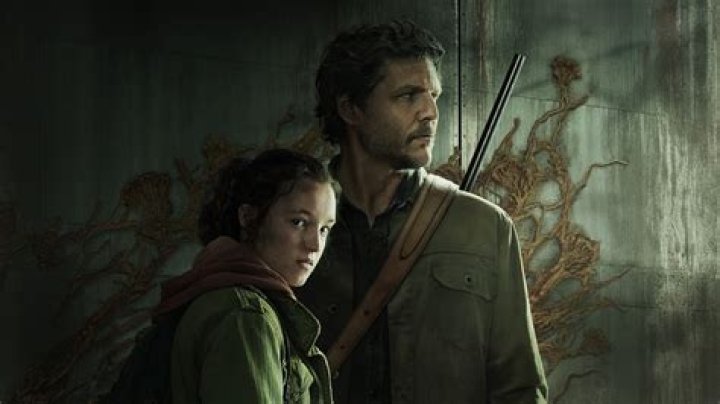 The Last of Us TV Series Cast, Producer, Director, Roles, Salary