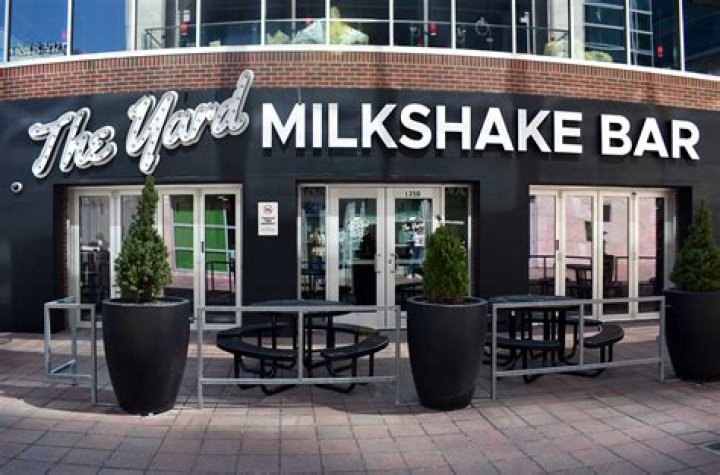 The Yard Milkshake Bar Shark Tank – Founder, Net Worth, and Investment