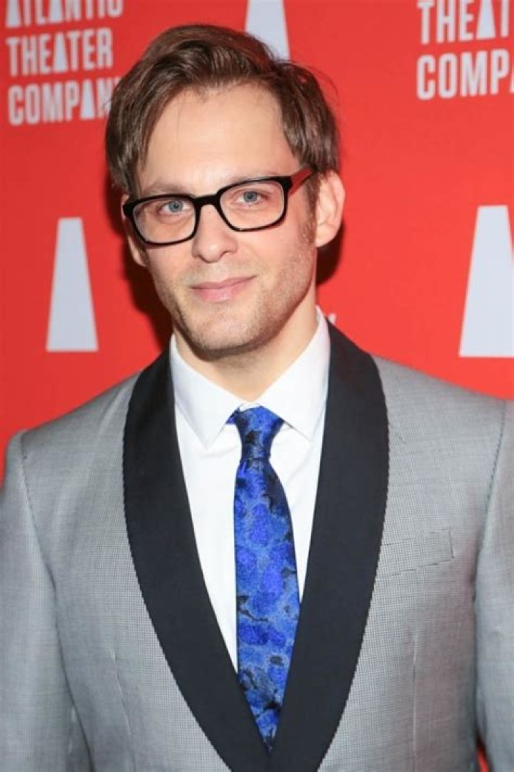 Theo Stockman – Biography, Facts & Life Story