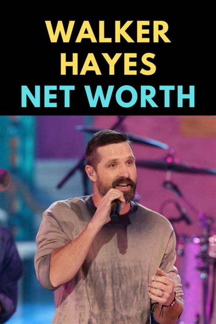 Thomas Hayes Net Worth - How Much Does Thomas Hayes Make?