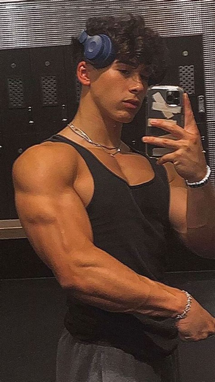 threedotcorey