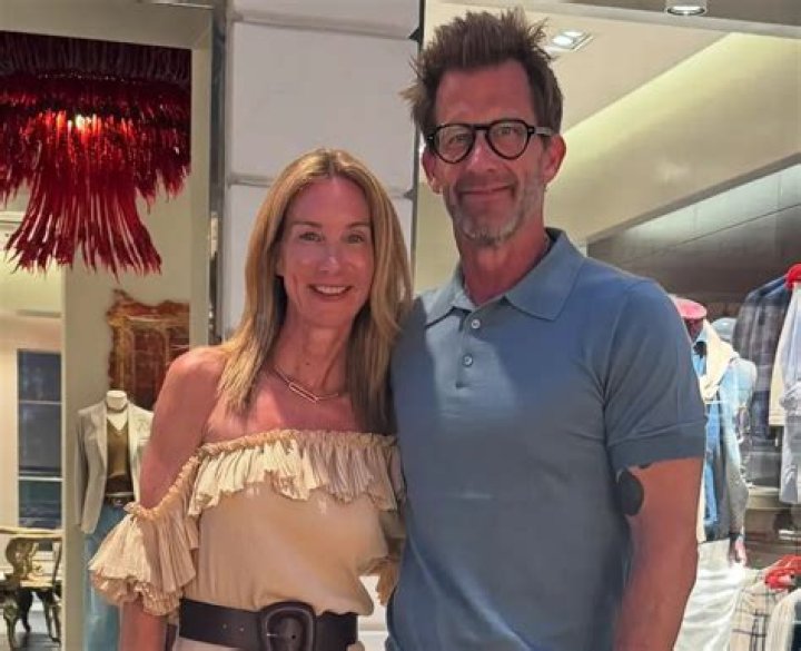 Tim Welch Bio, Wiki, Age, Books, Church, and Net Worth