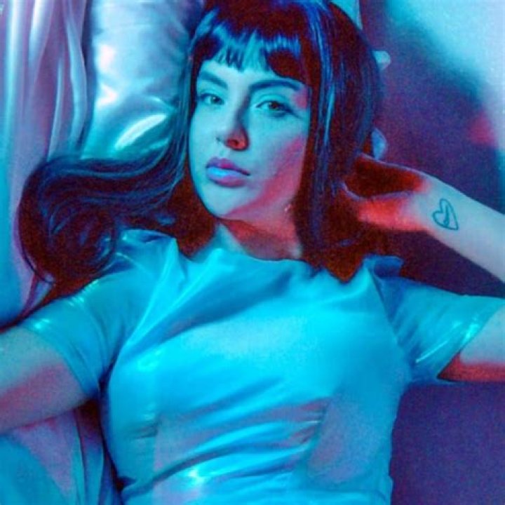 Timothy Heller – Biography, Facts & Life Story