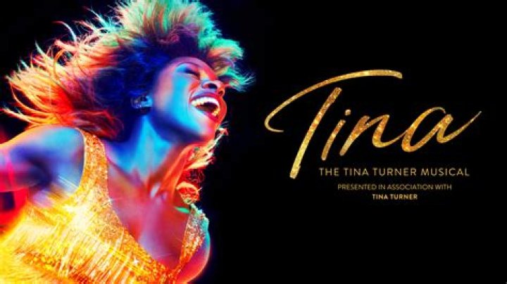 Tina Turner Battling With Cancer, But Is Tina Turner Sick Now?