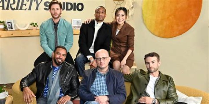 Tolo Tolo Cast Net Worth – Richest Cast Members Salary