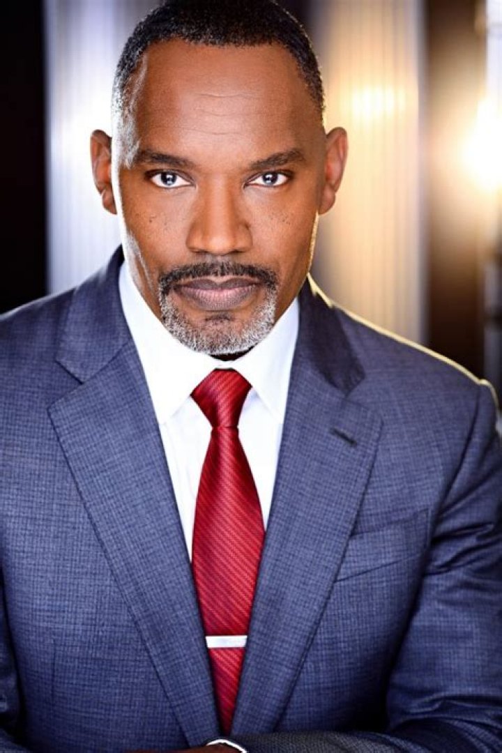 Tommie Earl Jenkins – Biography, Facts & Life Story