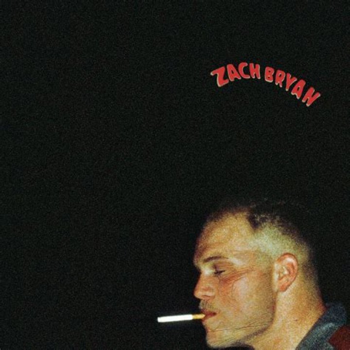 Tourniquet by Zach Bryan from USA