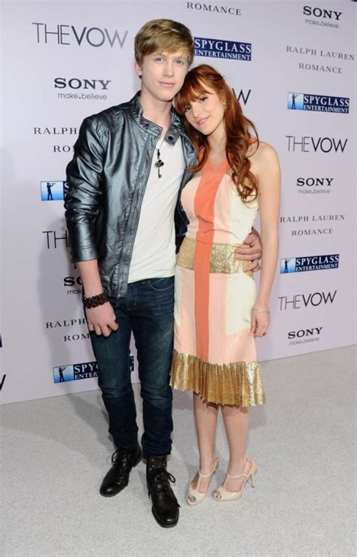 Tristan Klier – Biography, Facts & Life Story