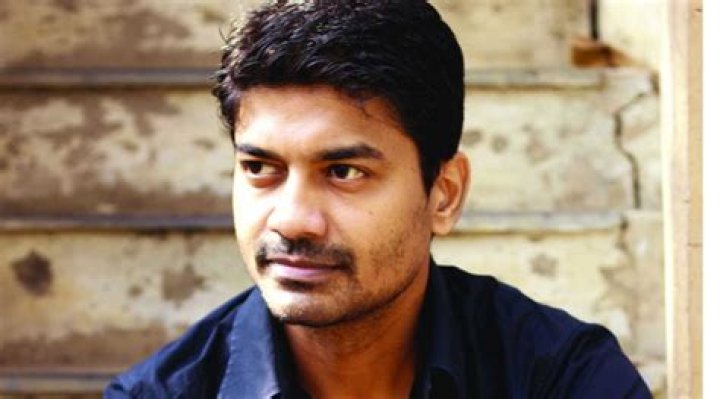 Vikas Kumar – Biography, Facts & Life Story