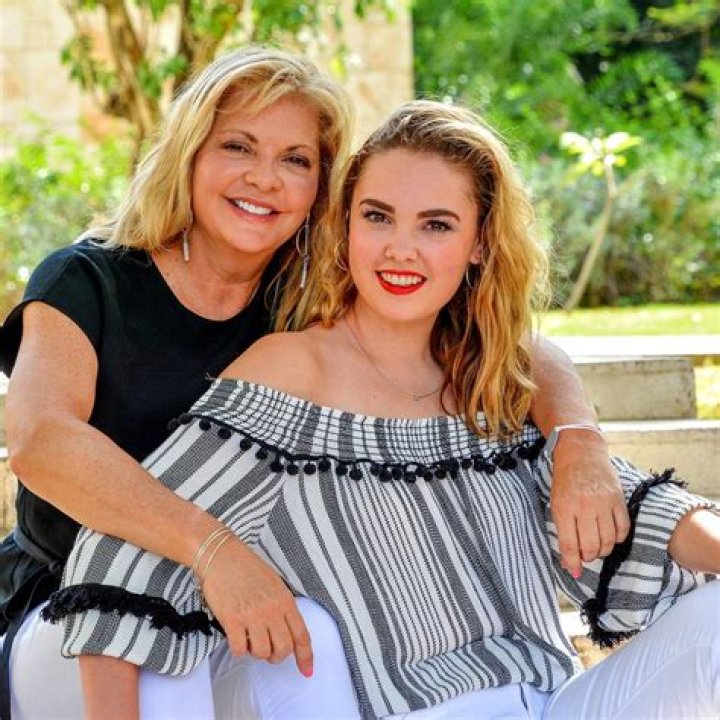 Vince DeMentri Today, Bio, Wiki, Age, Height, Divorce, Salary, and Net Worth