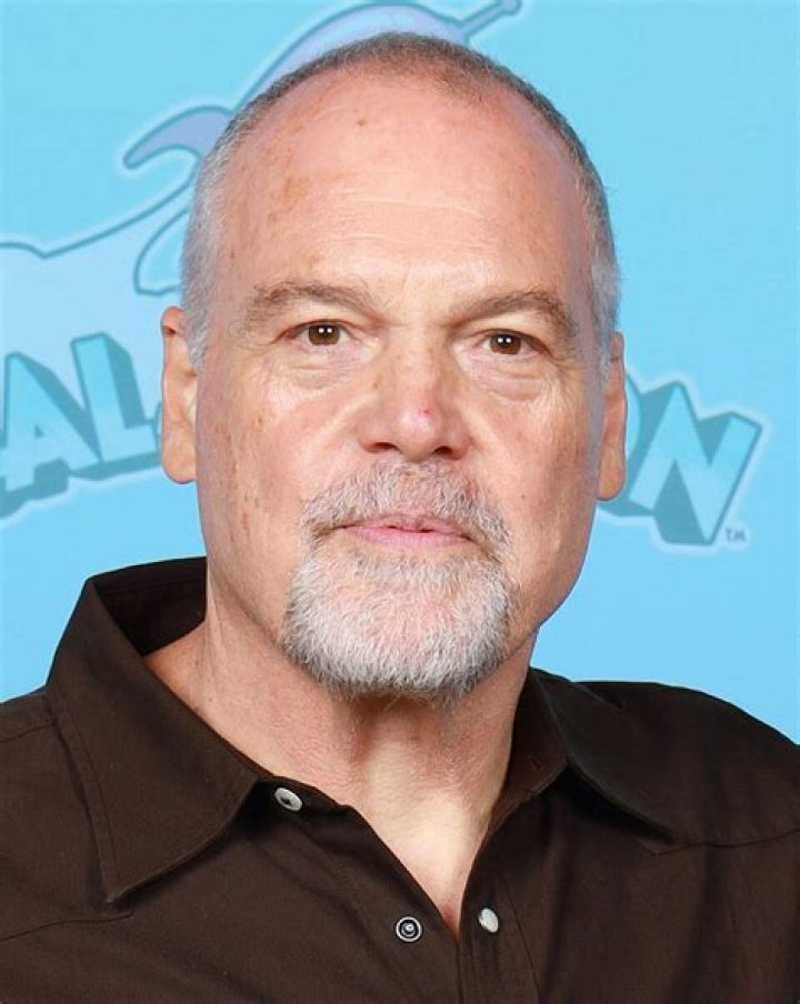 Vincent D’Onofrio