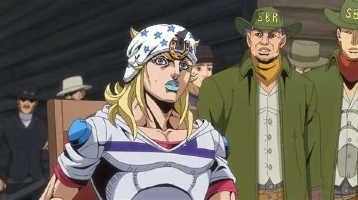 Wait, 'Attack on Titan' Fans Aren't Getting Episode 88 Next Week? When Does Part 3 Air?