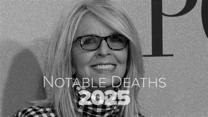 Washington Chris Danello Obituary & Death Linked To Death