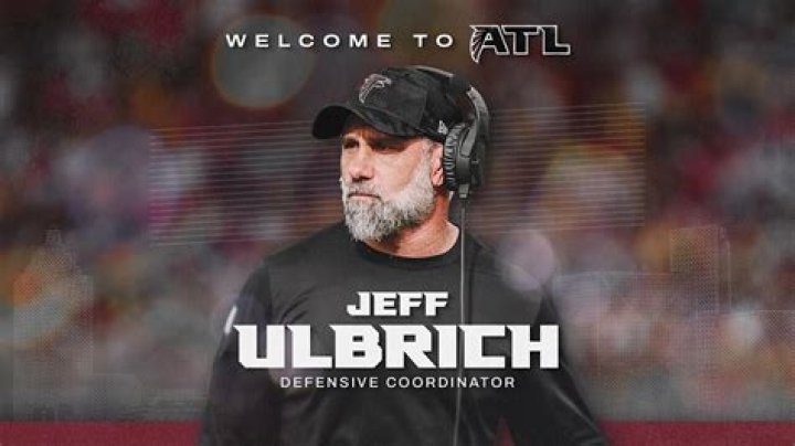 Washington Hiring Steve Belichick as Defensive Coordinator