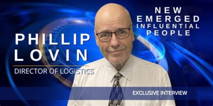 Washington Phillip Lovingfoss Obituary And Death Cause