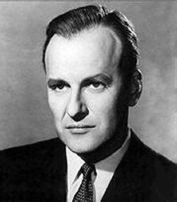 Werner Klemperer