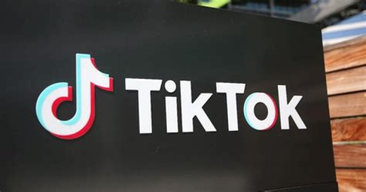 What Does "ASL" Mean on TikTok? Details on the Social Media Slang Term
