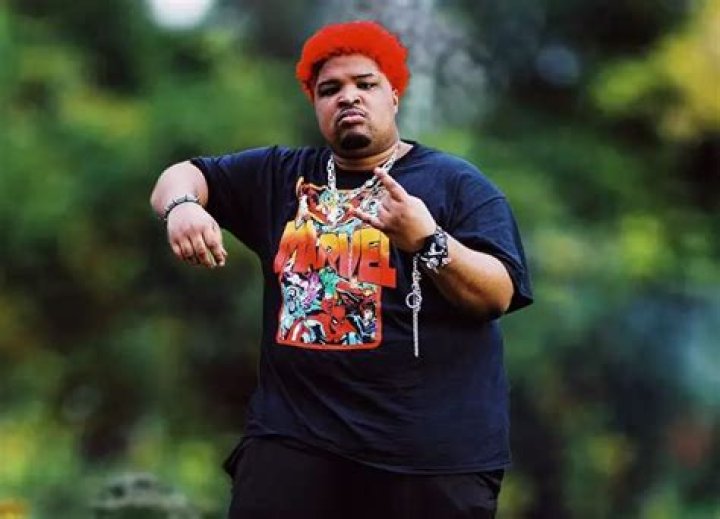 What Happened To Mario Judah And Girlfriend, Is He Missing?