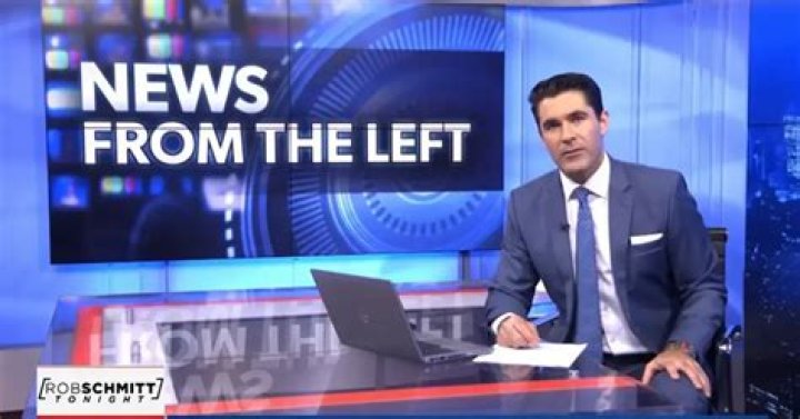 What Happened to Newsmax? Its Meteoric Rise (and Fall) Explained
