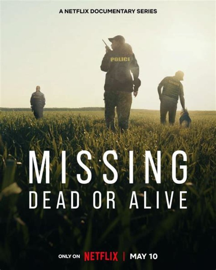What Happened to Sierra Stevens on Missing: Dead or Alive?