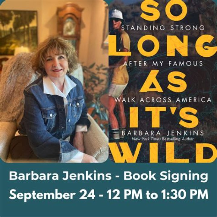 What Is Lana Jenkins So Awkward Video