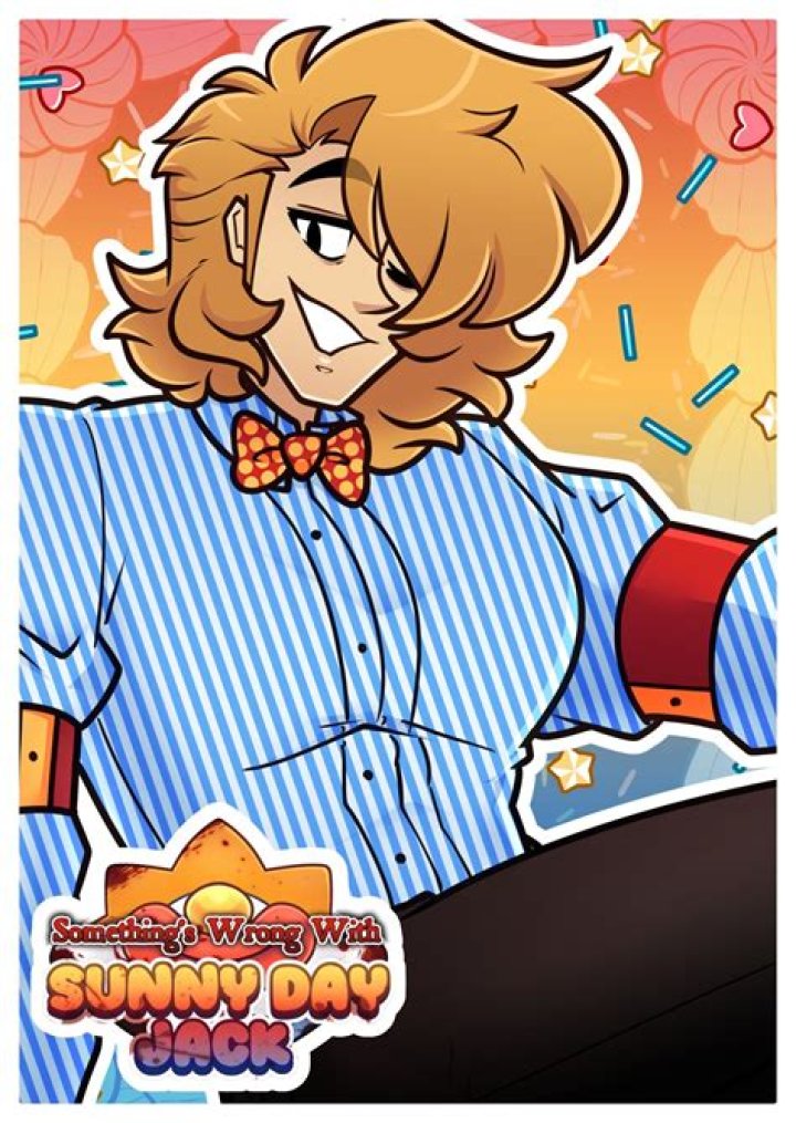 What Is Wrong With Taylor Kinney?