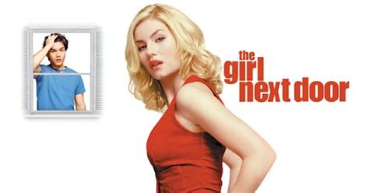 Where Is 'The Girl Next Door' Elisha Cuthbert Now?