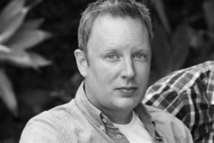 Where Is Elijah Wood’s Brother Zachariah Wood Now?