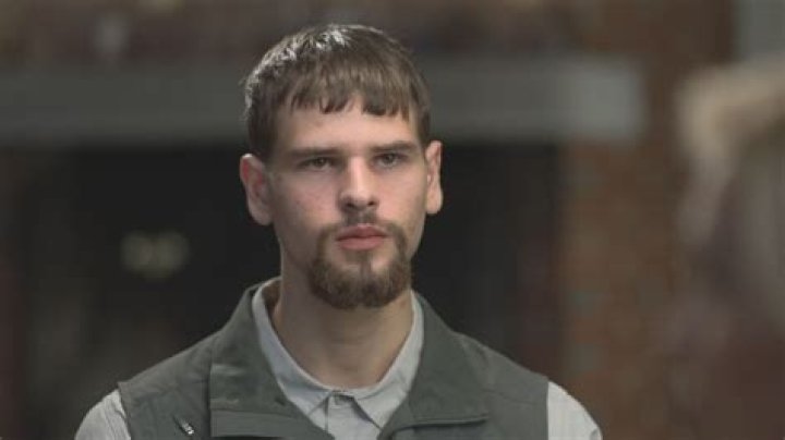 Where Is Nathan Bahr Eldora Iowa Now? Homicide Suspect