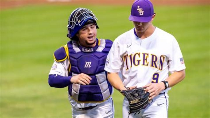 Who Are Alex Milazzo Parents Jimmy And Shannon Milazzo?