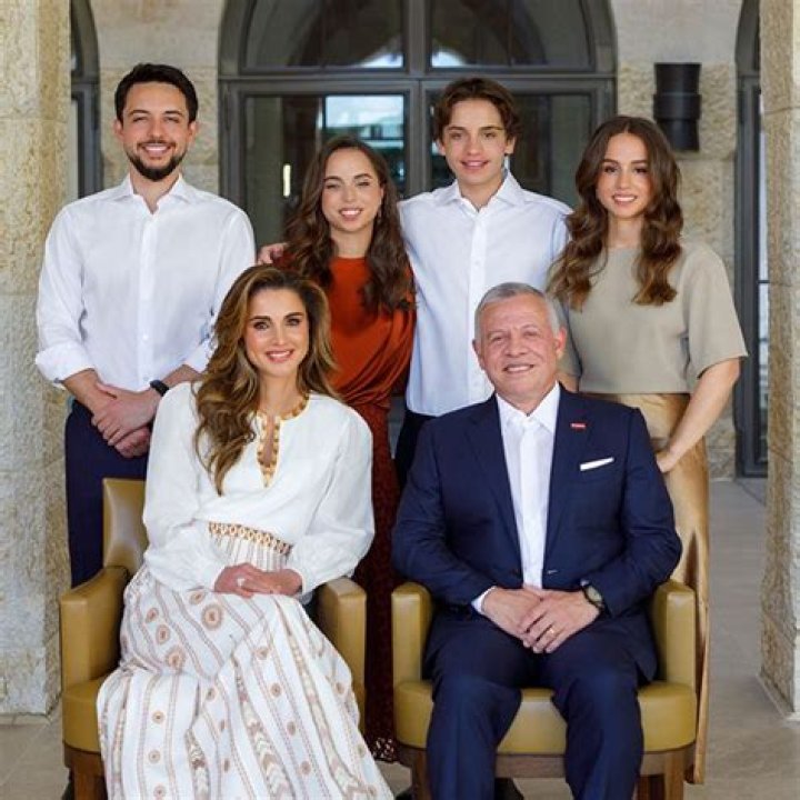 Who Is Aedit Abdullah Wife? Kids And Family