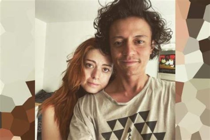 Who Is Arin Ilejay’s Wife Kimberly Andrade? Relationship And Love Life
