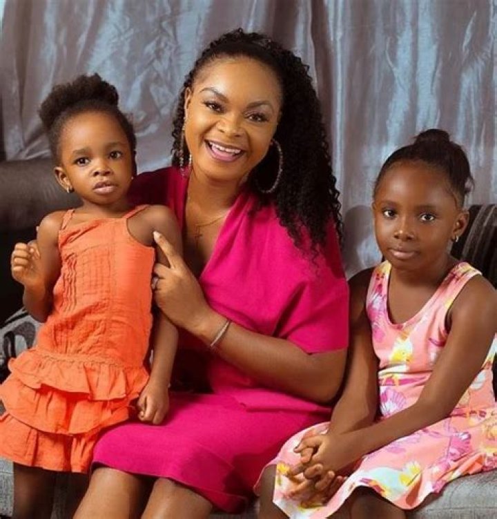 Who is Beverly Afaglo? Wiki, Biography, Husband, Age, Net worth, Parents, Career & More