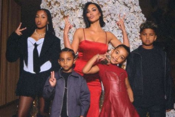 Who Is Dj Casper Wife Kim? Kids and Family