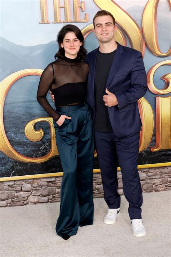 Who Is Elyse Myers’s Husband? Let's Meet Jonas