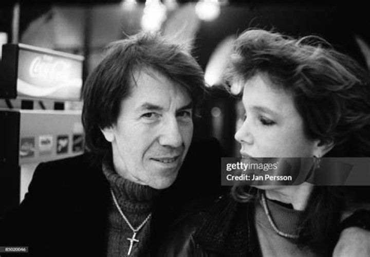 Who Is Helen Wray, Christopher Wray Wife? Wikipedia And Age