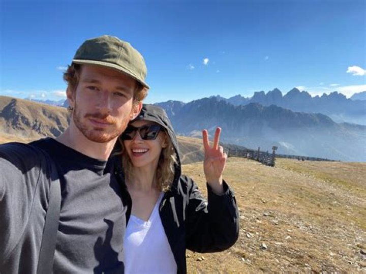 Who is James Gadon? Meet Sarah Podemski Husband And Kids