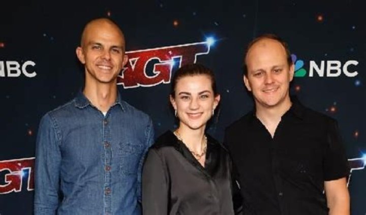 Who Is Jane Marczewski Husband Jeremy Claudio? AGT Sibger Died Battling With Cancer
